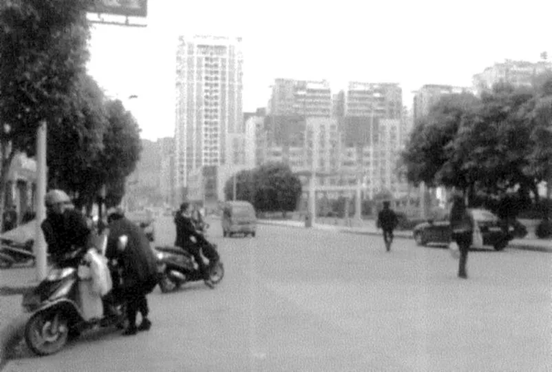 Huyền không lục pháp chân truyền – phongthuylienhoa
