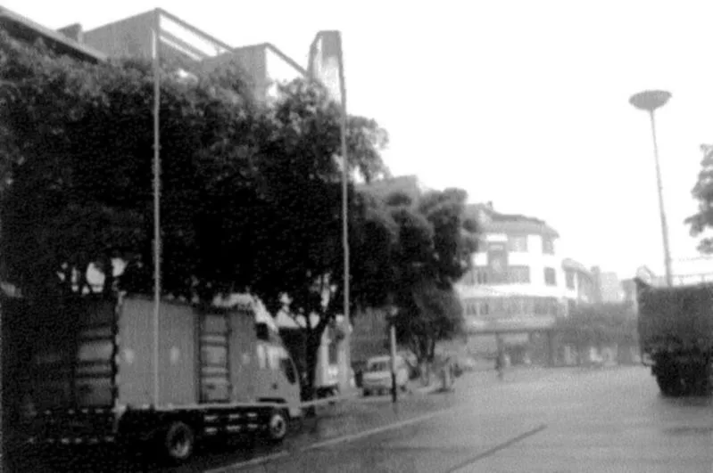 Huyền không lục pháp chân truyền – phongthuylienhoa