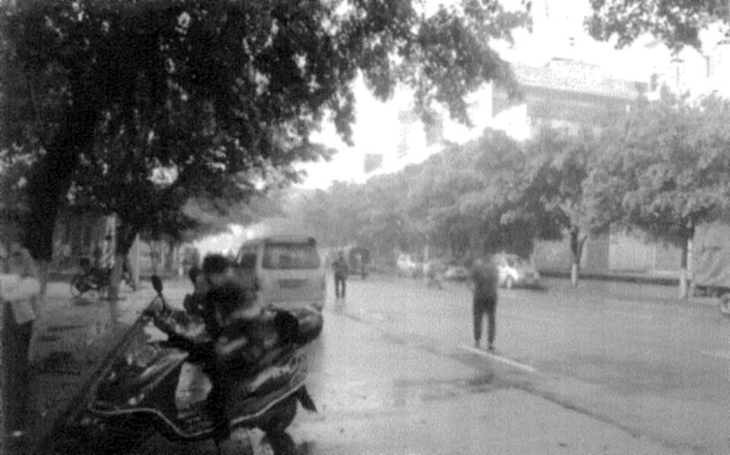 Huyền không lục pháp chân truyền – phongthuylienhoa