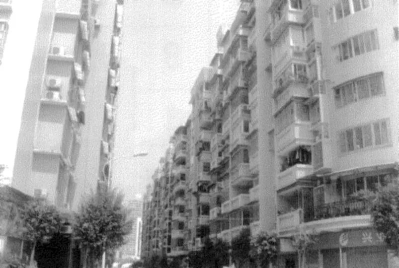 Huyền không lục pháp chân truyền – phongthuylienhoa