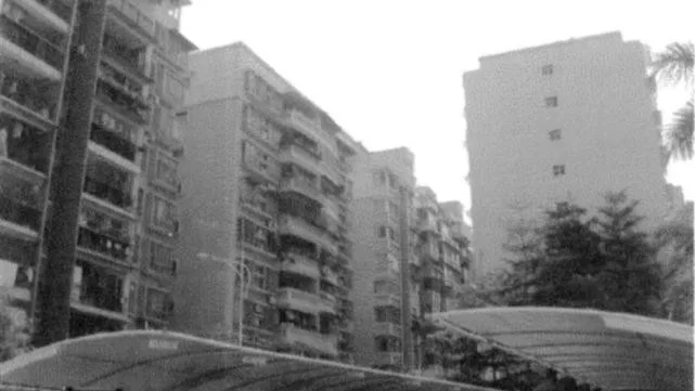 Huyền không lục pháp chân truyền – phongthuylienhoa