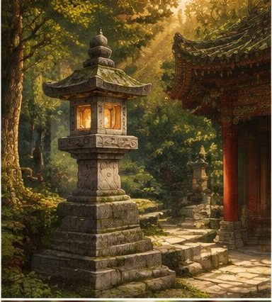 Minh hoạ 2: Giảng nghĩa ngắn từng câu