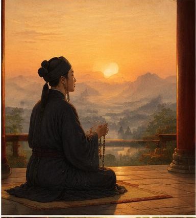 Minh hoạ 3: Giảng nghĩa ngắn từng câu