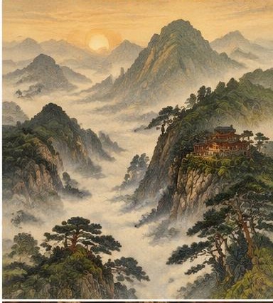 Minh hoạ 4: Giảng nghĩa ngắn từng câu