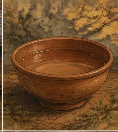Minh hoạ 4: Huyền Uẩn Chú (kết khoá) và Thỉnh Sư Chú