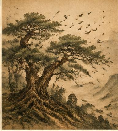 Minh hoạ 3: Kiểm nghiệm thành tựu tu tập