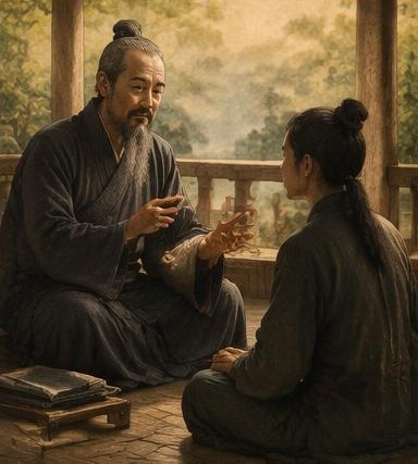 Minh hoạ Bài 21: Một số kỹ thuật vận dụng
