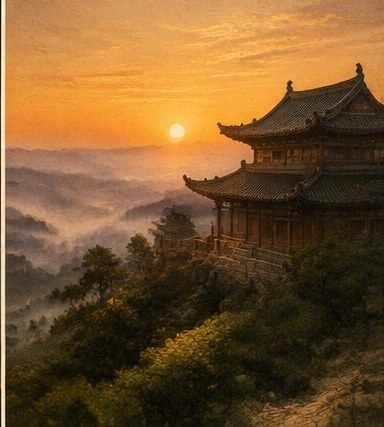 Minh hoạ 3: Một số kỹ thuật vận dụng