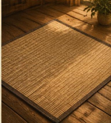 Minh hoạ 4: Một số kỹ thuật vận dụng