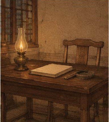 Minh hoạ 1: Những điều cấm kỵ khi luyện
