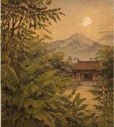 Minh hoạ 2: Những điều cấm kỵ khi luyện