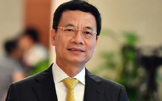 Minh họa tướng Thổ: mặt bè ngang, hai cạnh mặt song song, xương vững — nhân tướng học