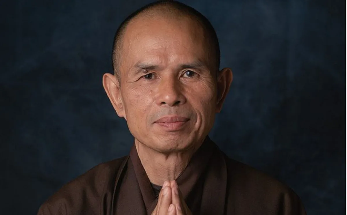 Minh họa tướng Thủy — nhân tướng học