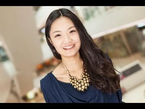 Minh họa tướng Thổ: mặt bè ngang, hai cạnh mặt song song, xương vững — nhân tướng học