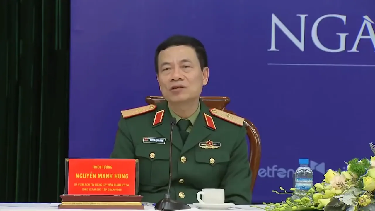 Nhân Tướng Tổng Hợp (Bài 7): Thanh Tướng — Nghe Giọng Đoán Người