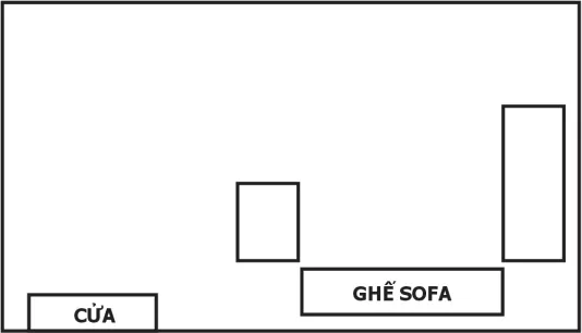 Hình pháp phong thuỷ chân quyết – phongthuylienhoa