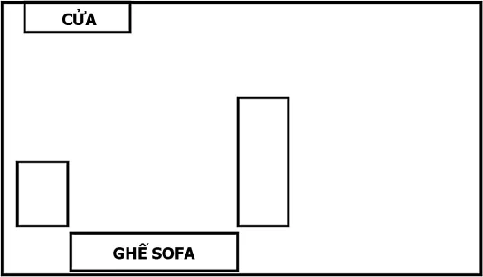 Hình pháp phong thuỷ chân quyết – phongthuylienhoa
