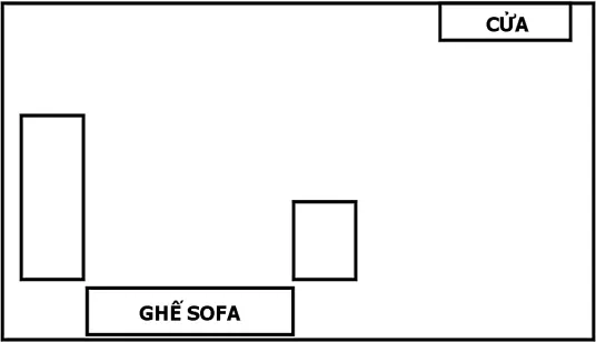 Hình pháp phong thuỷ chân quyết – phongthuylienhoa