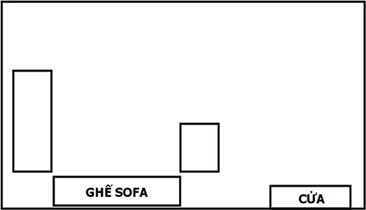 Hình pháp phong thuỷ chân quyết – phongthuylienhoa