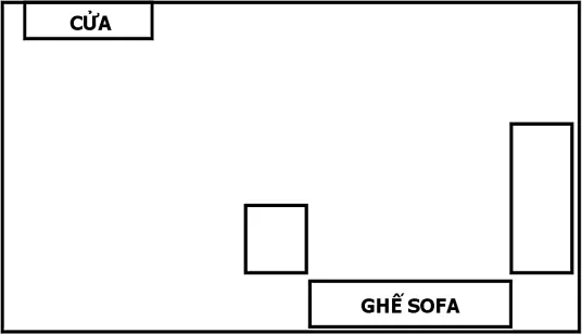 Hình pháp phong thuỷ chân quyết – phongthuylienhoa