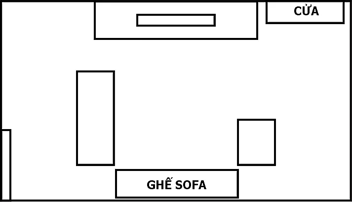 Hình pháp phong thuỷ chân quyết – phongthuylienhoa