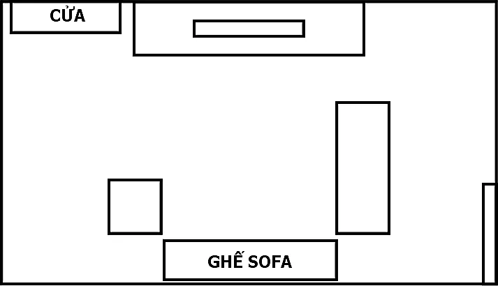 Hình pháp phong thuỷ chân quyết – phongthuylienhoa
