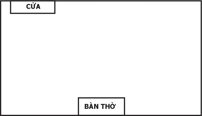 Hình pháp phong thuỷ chân quyết – phongthuylienhoa