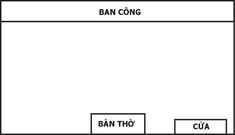 Hình pháp phong thuỷ chân quyết – phongthuylienhoa