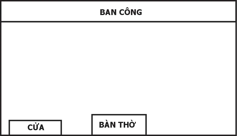 Hình pháp phong thuỷ chân quyết – phongthuylienhoa