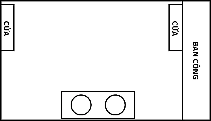 Hình 383