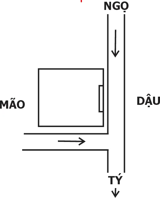 Cục vượng cả nhân đinh lẫn tài lộc