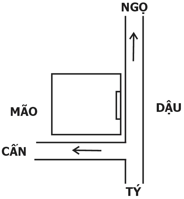 Cục thoái cả đinh lẫn tài