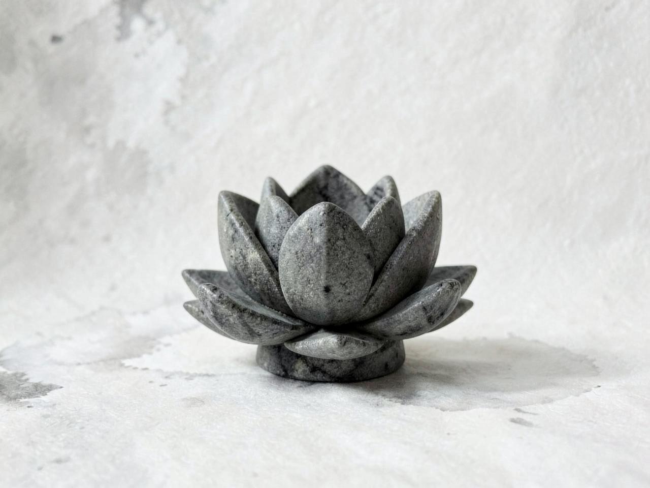 La Bàn Phong Thuỷ — Bản An Gia