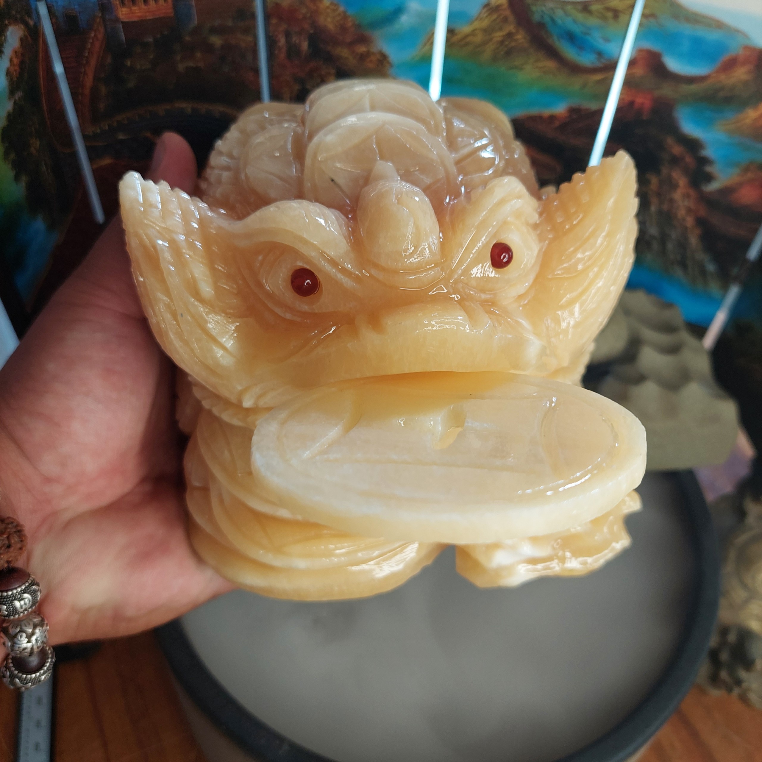 z3252409094149_d0f4b9fefcc081ea1b8eb50589052dee