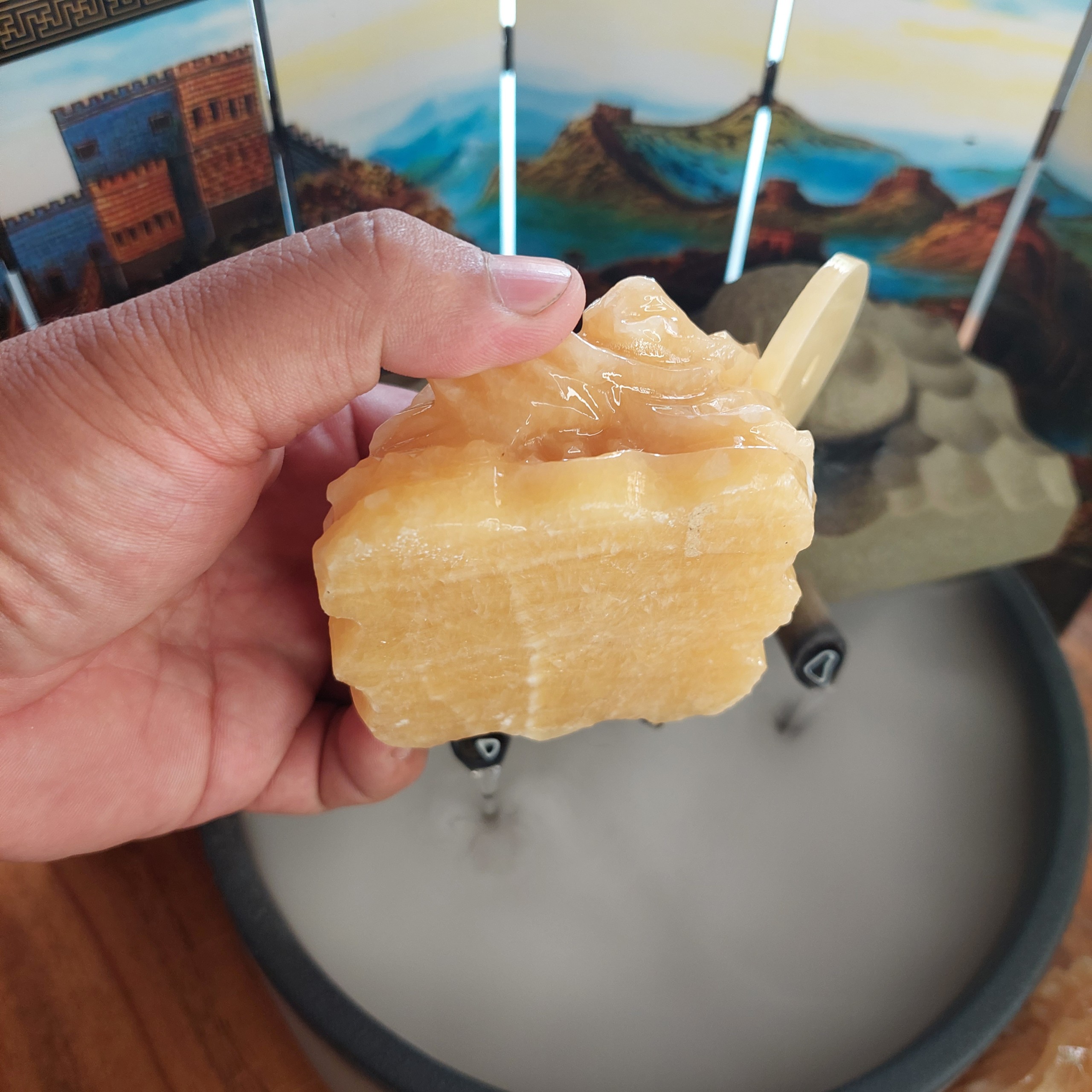 z3252409118720_4acf5bbf1c05b085201f375ded5391a6