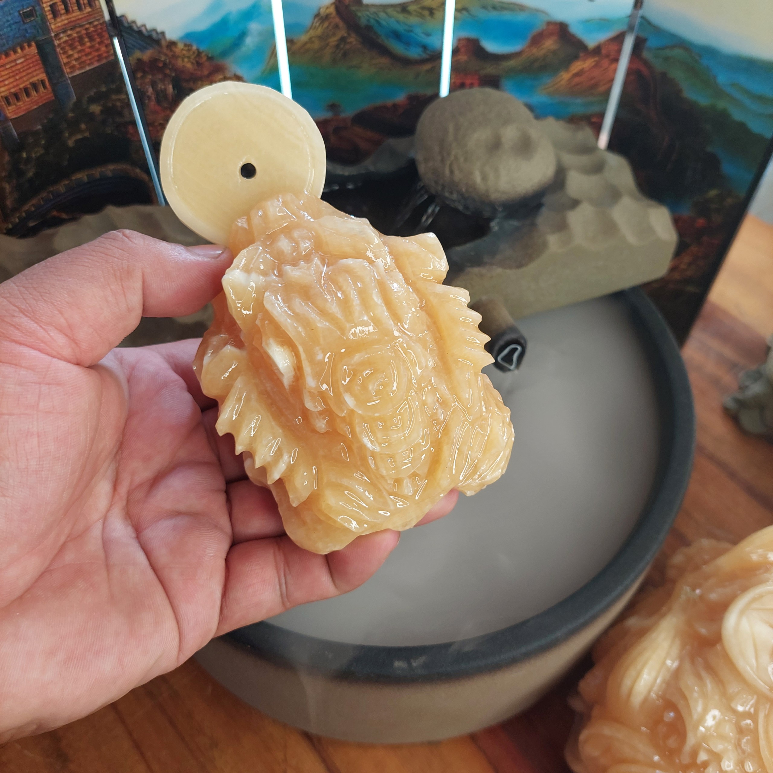 z3252409123468_2129b1423928793b29abd0f39eb74975