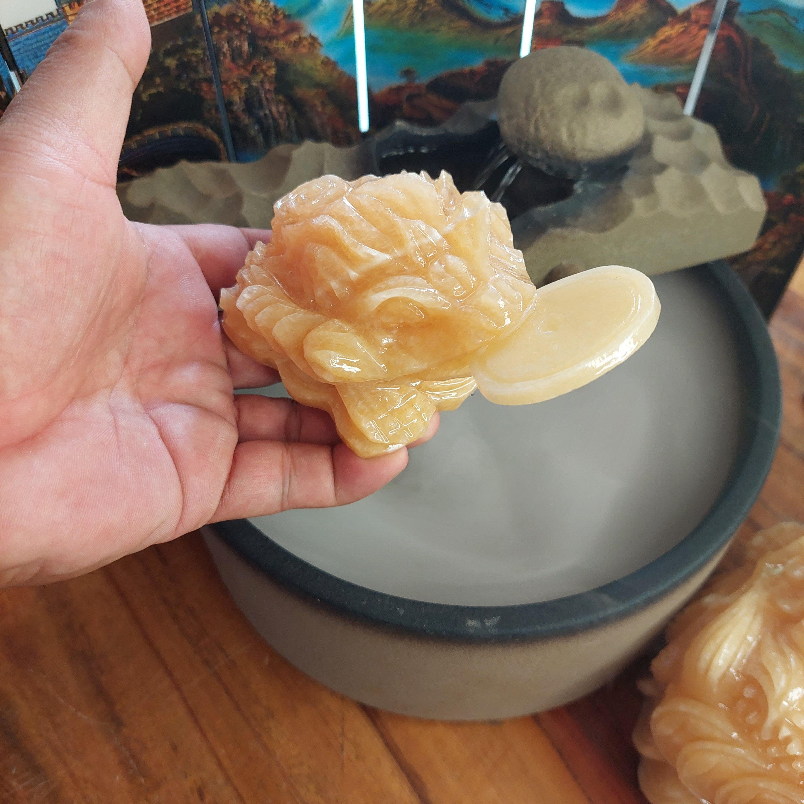 z3252409125929_d82e8de6e29898006f832045666801d8