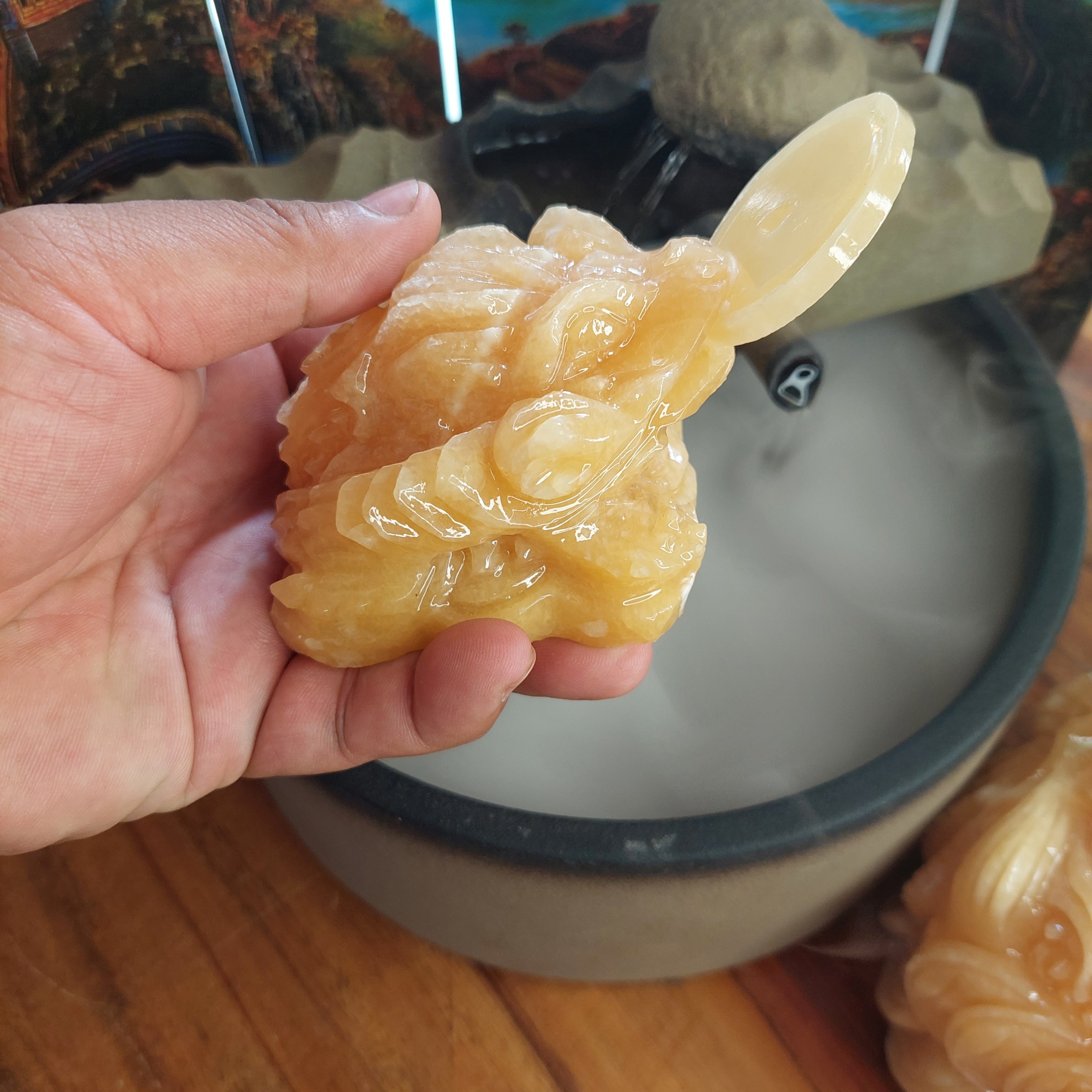 z3252409130025_88fc4f21ac5a35bd8aaed4f4c6330de9