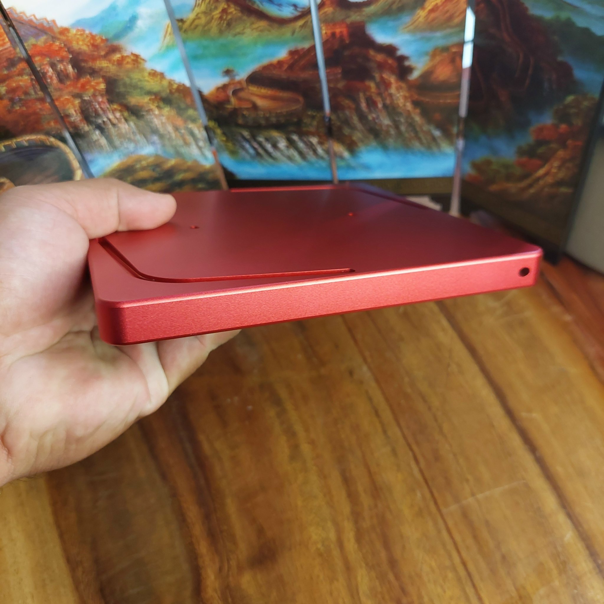 z3252775377042_d53466599b4c50aaa82042008245d371