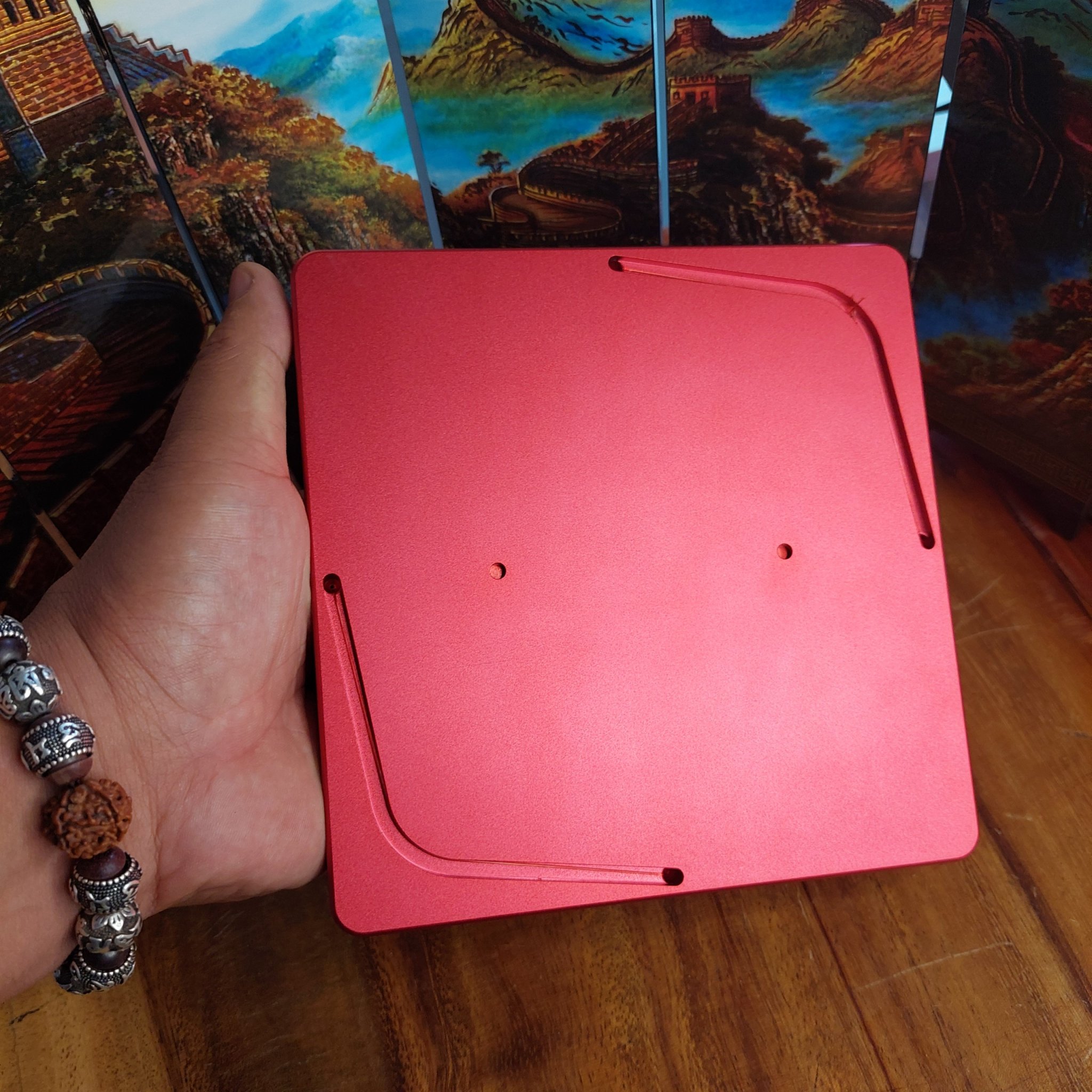 z3252775378803_6378ba41376f00fb458774cb485367d8