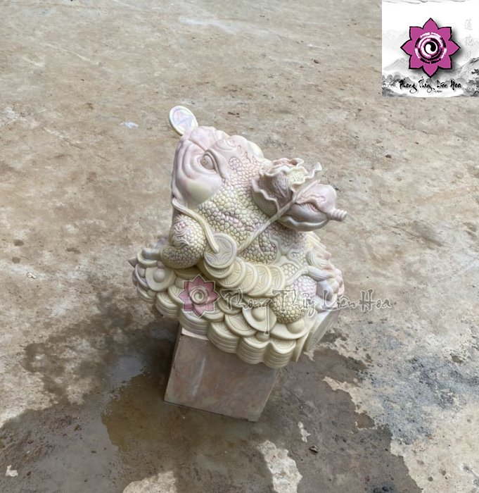 ong-coc-cong-cu-cai-2