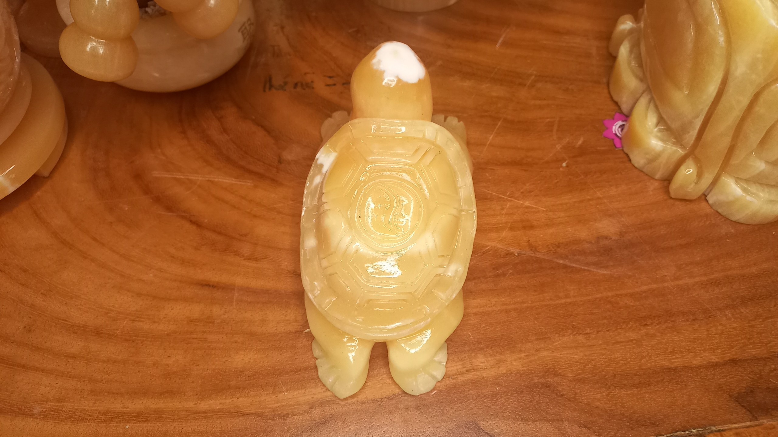 z3598261435972_3ef5f66e7da39029feaf048d178e1038