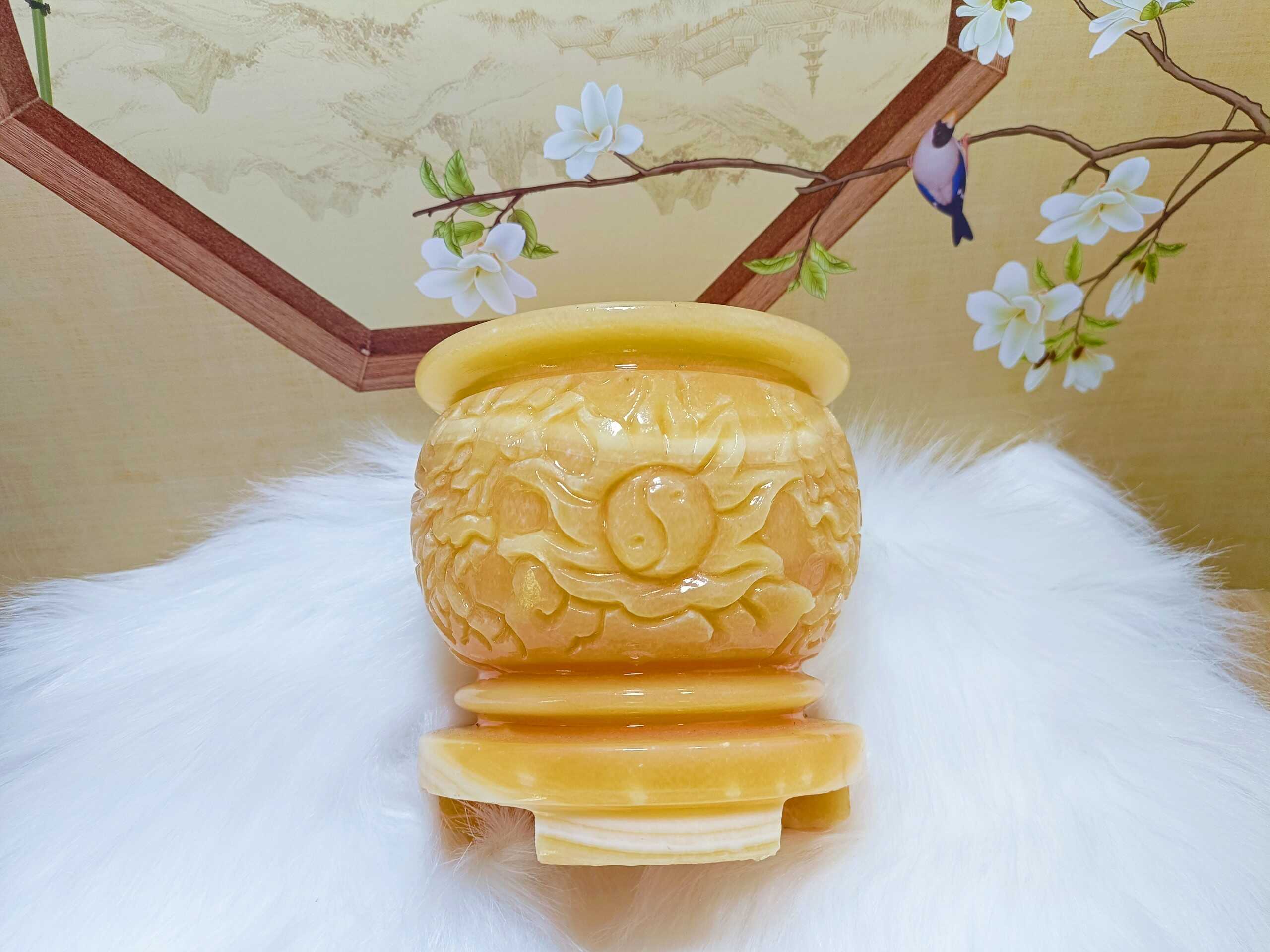 LƯ HƯƠNG D12 lu-huong-d12