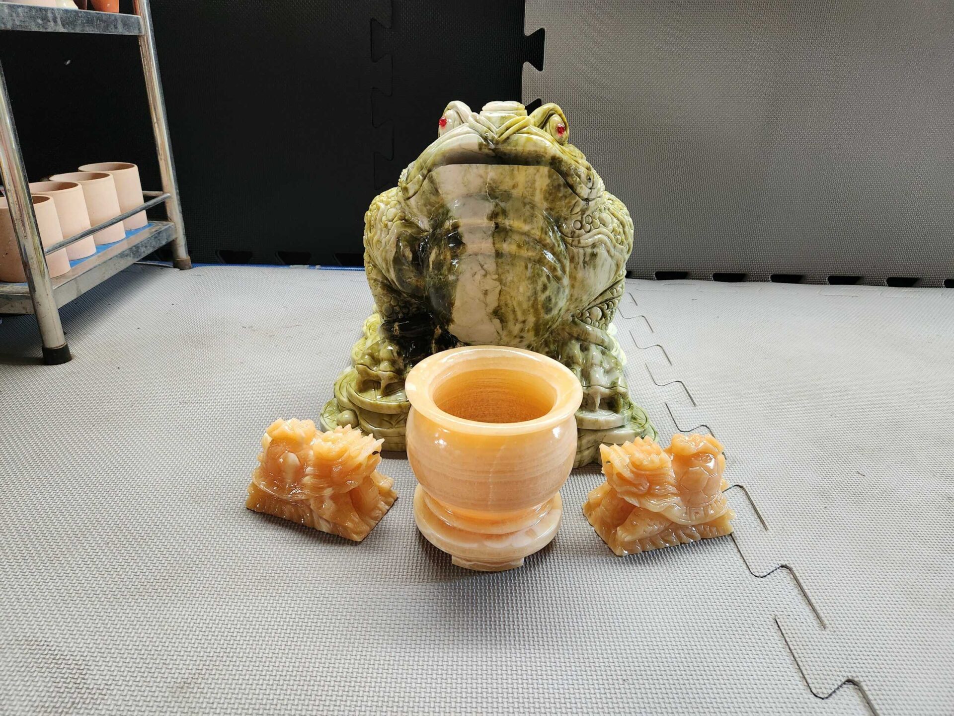 LƯ HƯƠNG D15 lu-guong-d15