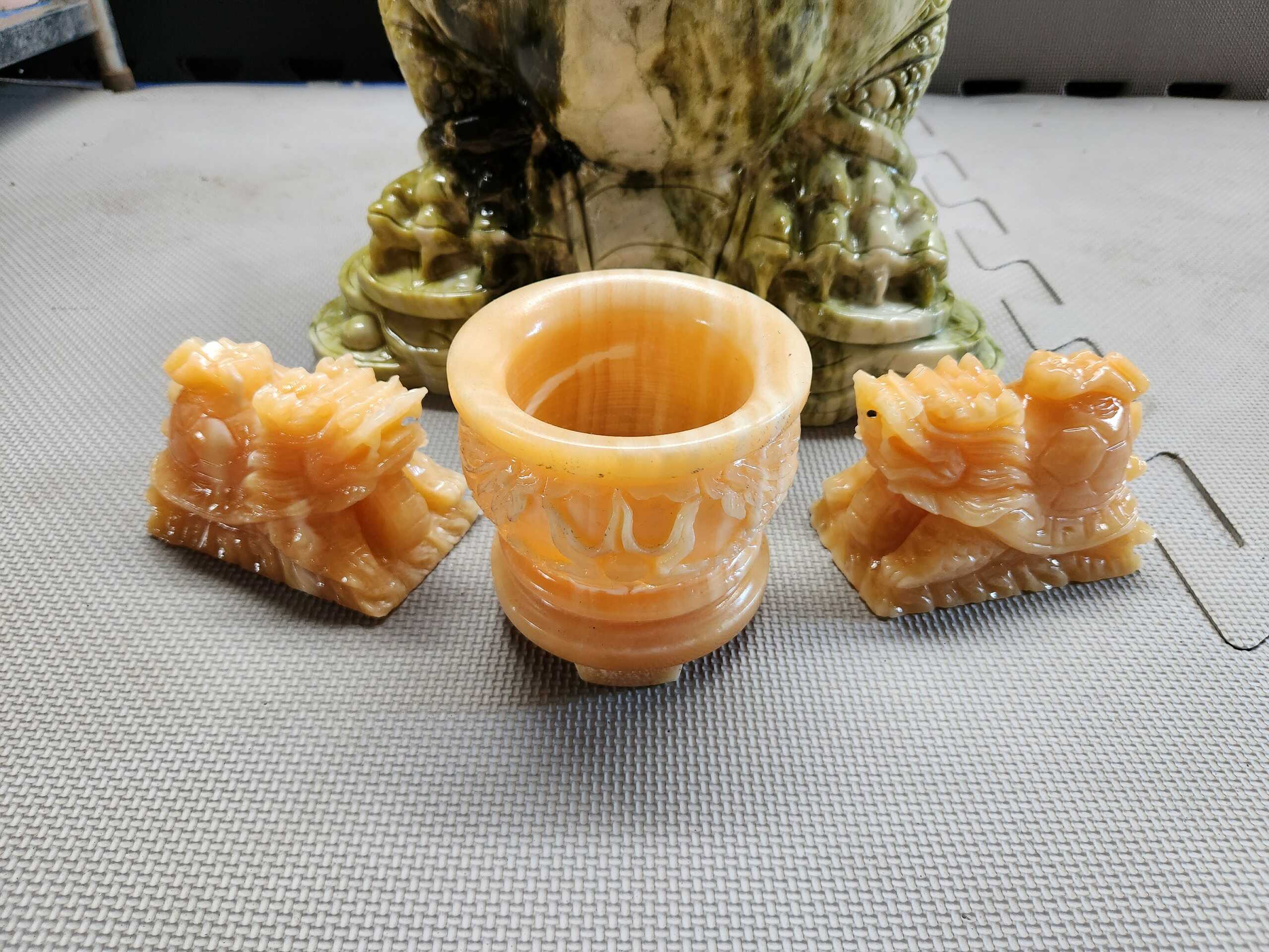 LƯ HƯƠNG D12 lu-huong-d12