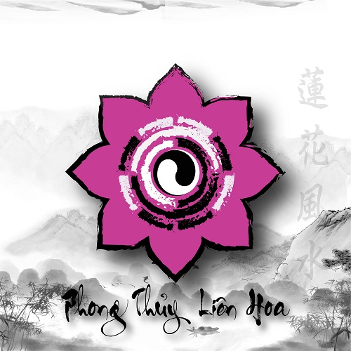 Phong Thủy Sư Vũ Giới