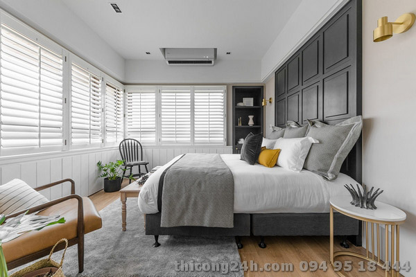 noi that chung cu hien dai 26