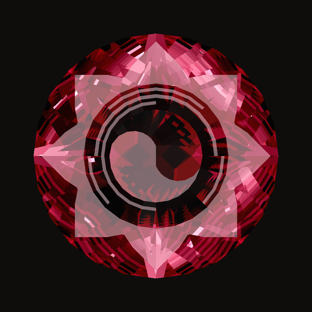 thai-cuc-bat-quai-lien-hoa-hoa