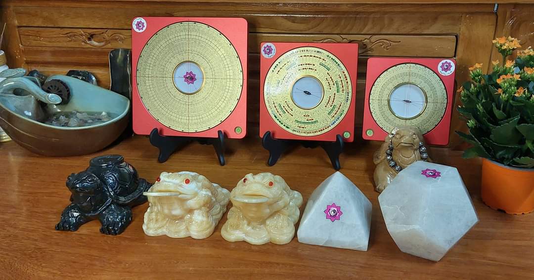 z3579537395360_0e9d94d0e4eb27a96ddd5962663d7d55