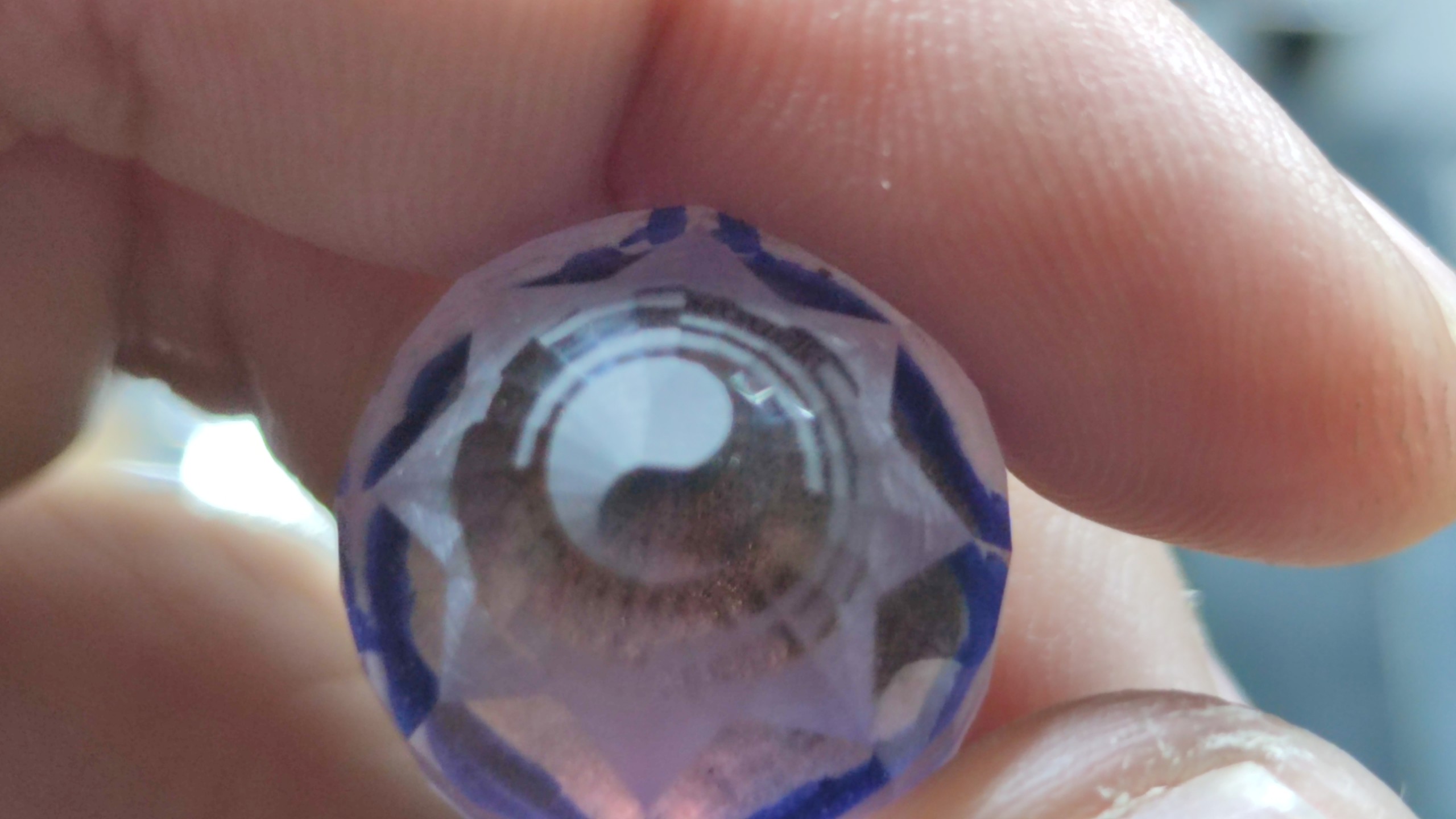 z3624073338102_bdc68a10a0fdef42fc8d66f0448434fc